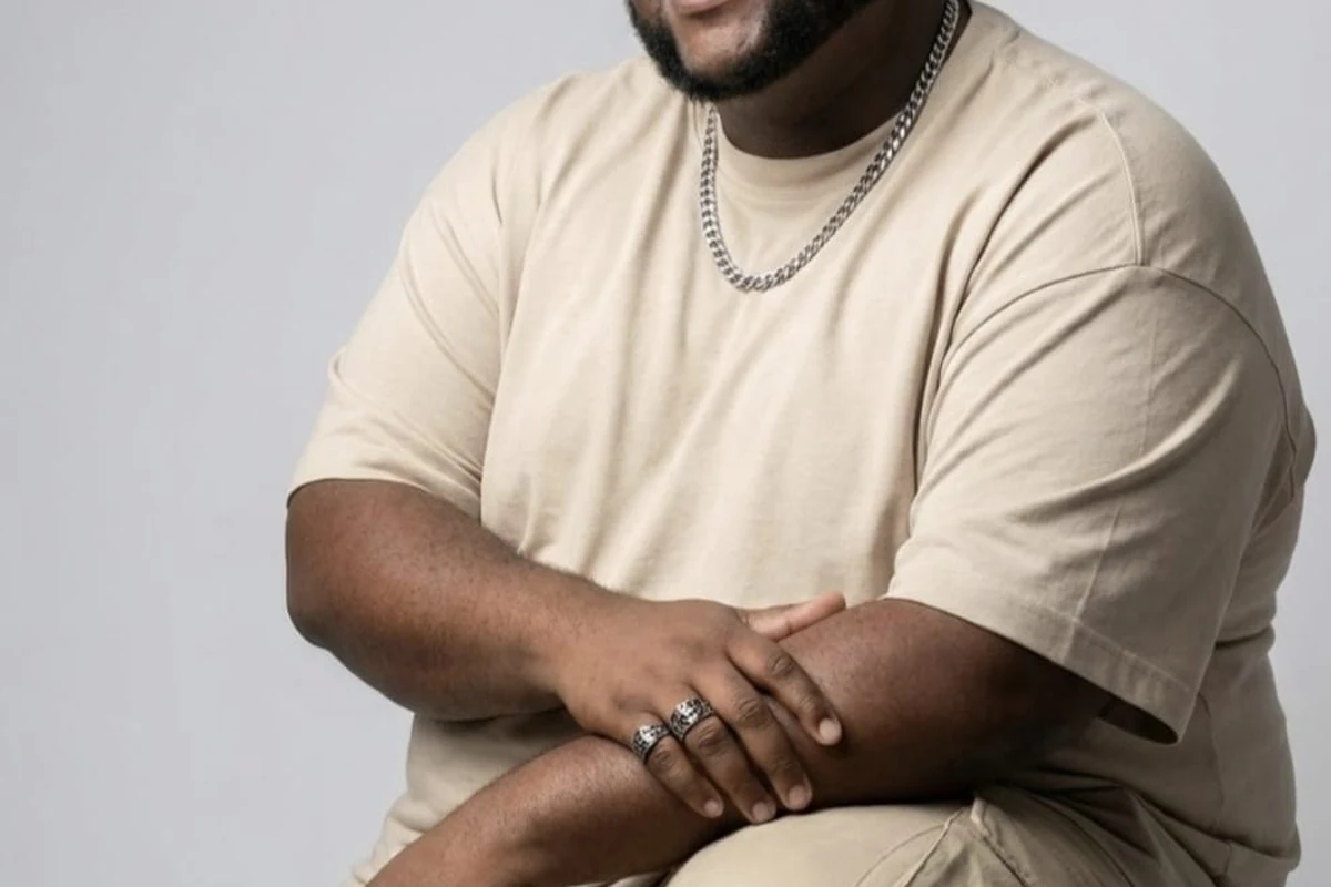 bruno fernandez anima sabado com show gratis no west shopping featured