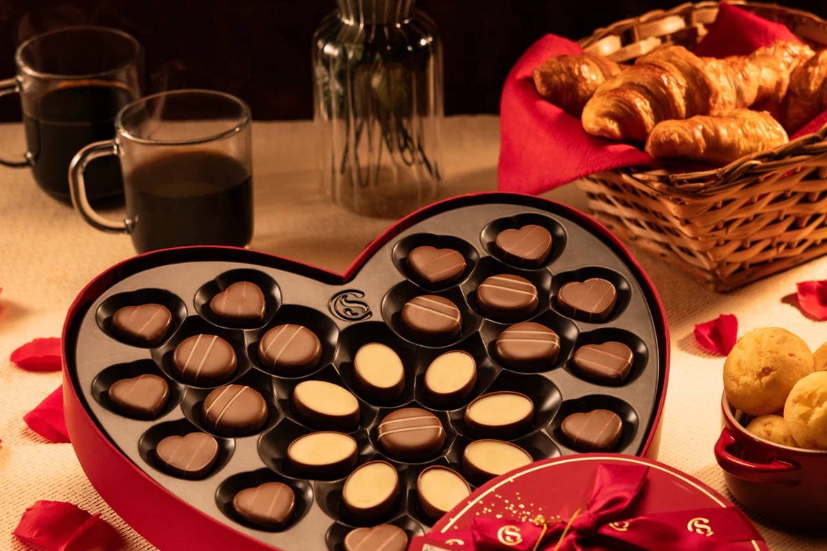 cacau show transforma o amor em chocolate fino para os namorados featured