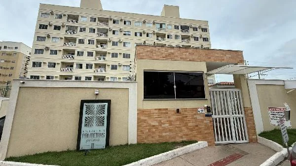 Caixa leiloa 1.175 imóveis com até 40% de desconto