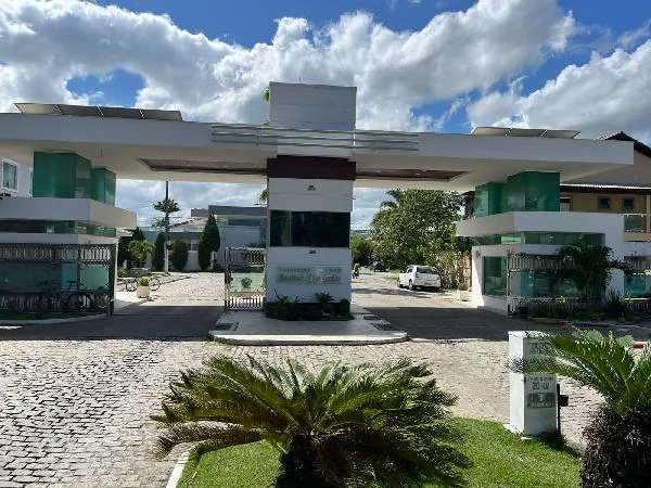 Caixa leiloa 1.175 imóveis com até 40% de desconto