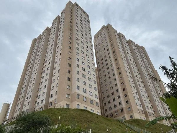 Caixa leiloa 1.175 imóveis com até 40% de desconto