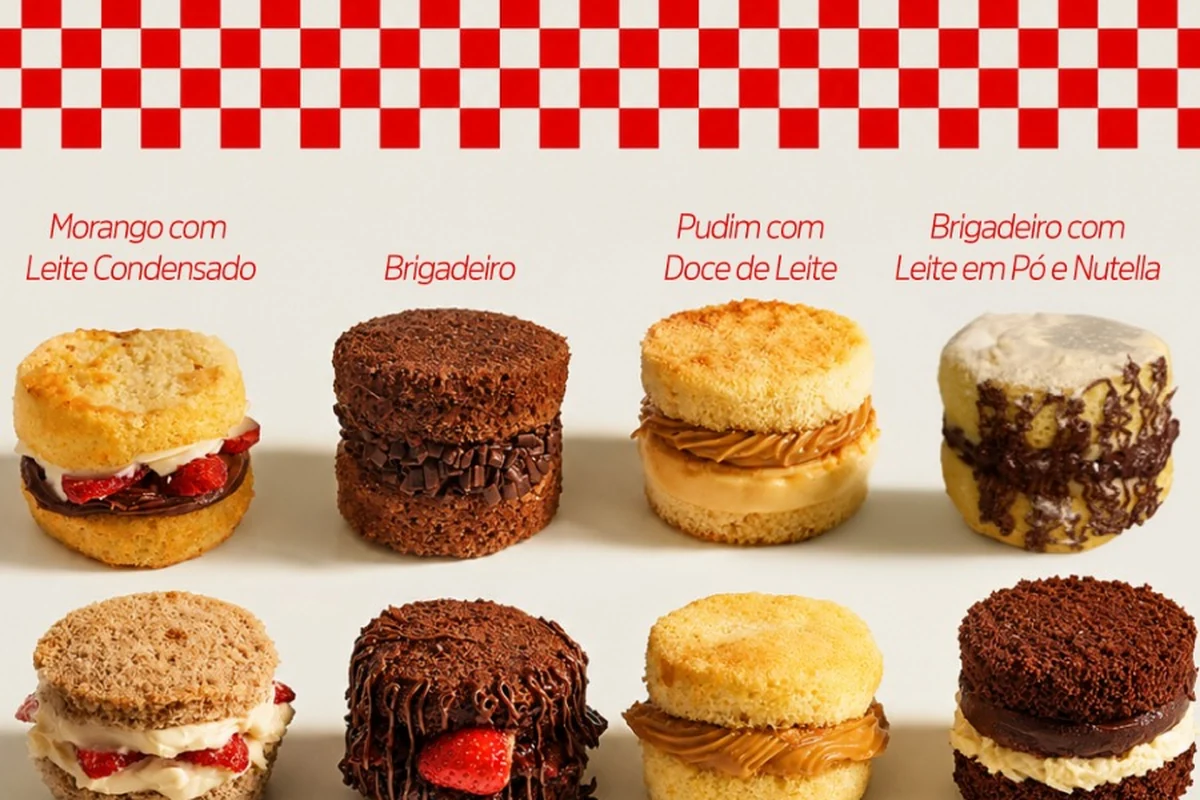 cake burguer vira aposta da sodie doces featured
