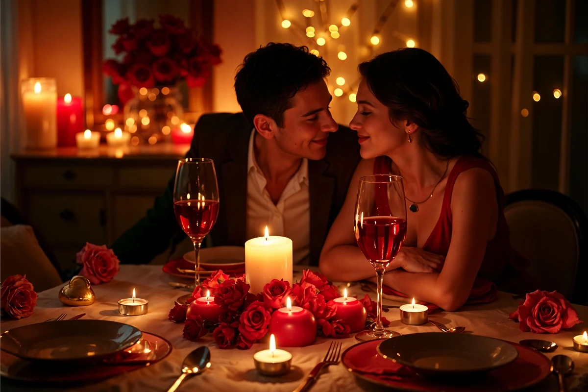 cantuca cria experiencia romantica alem do 12 de junho featured