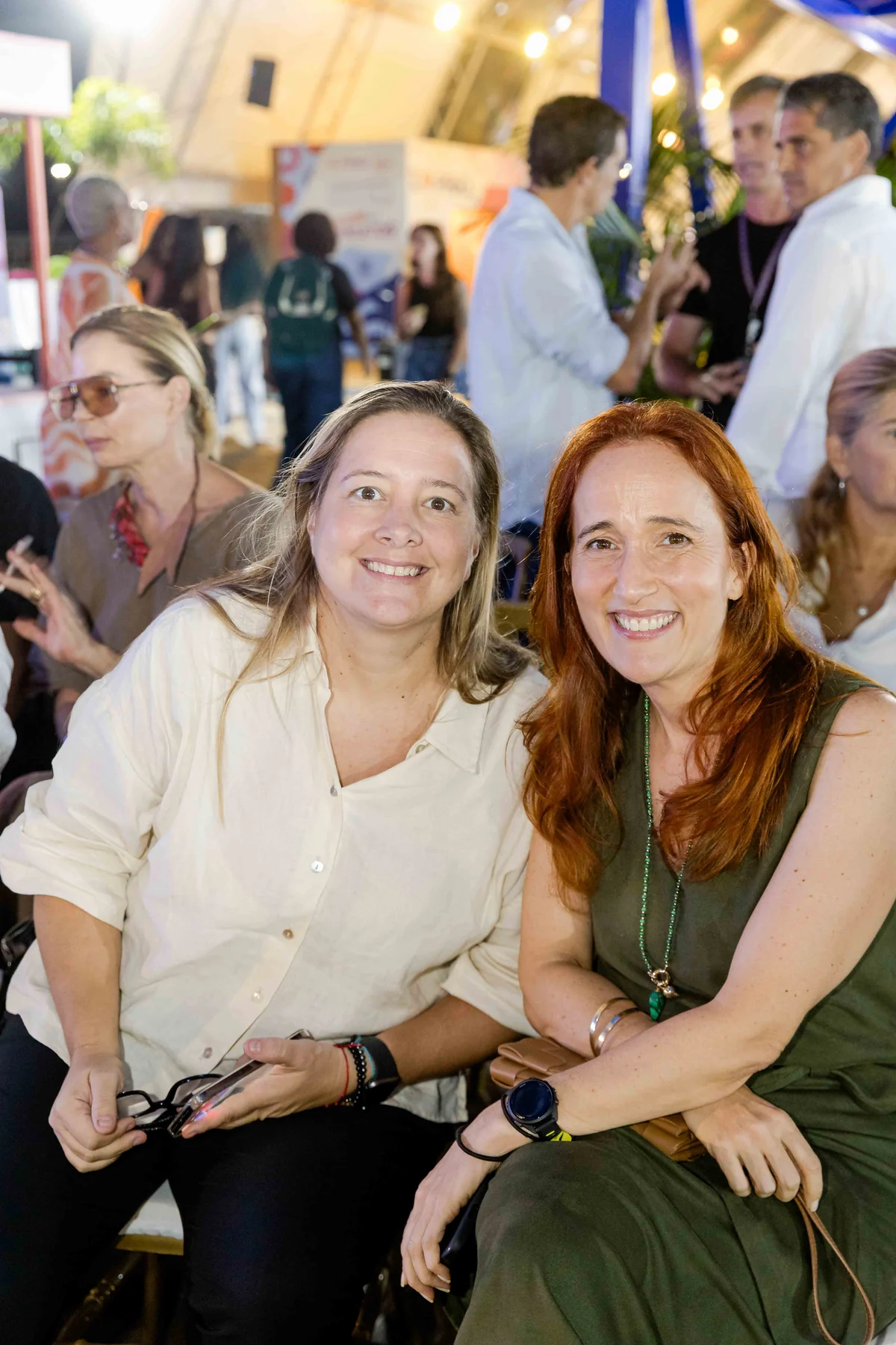 Carandaí 25 faz 15 anos com a maior festa desde 2011