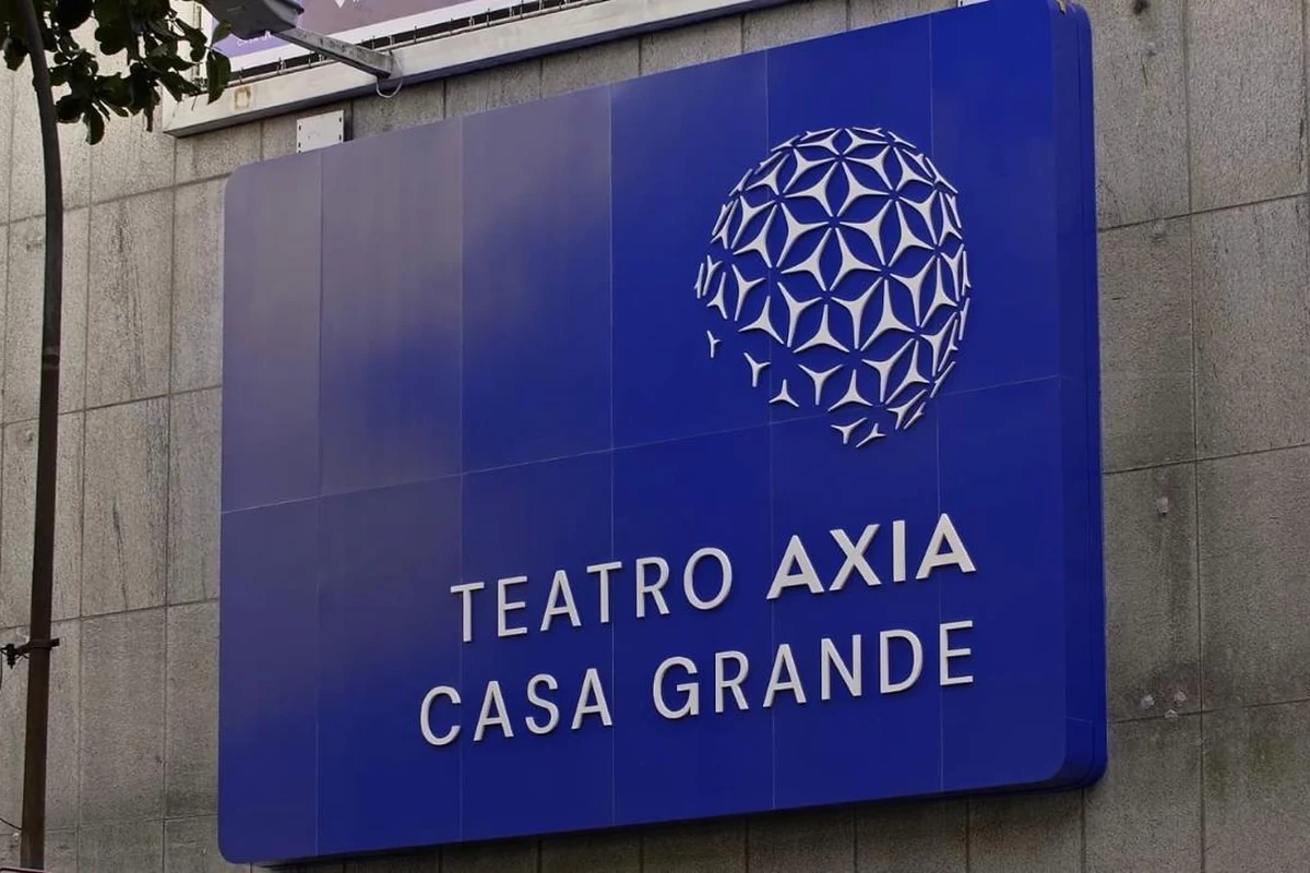 casa grande vira axia e celebra 60 anos de historia featured