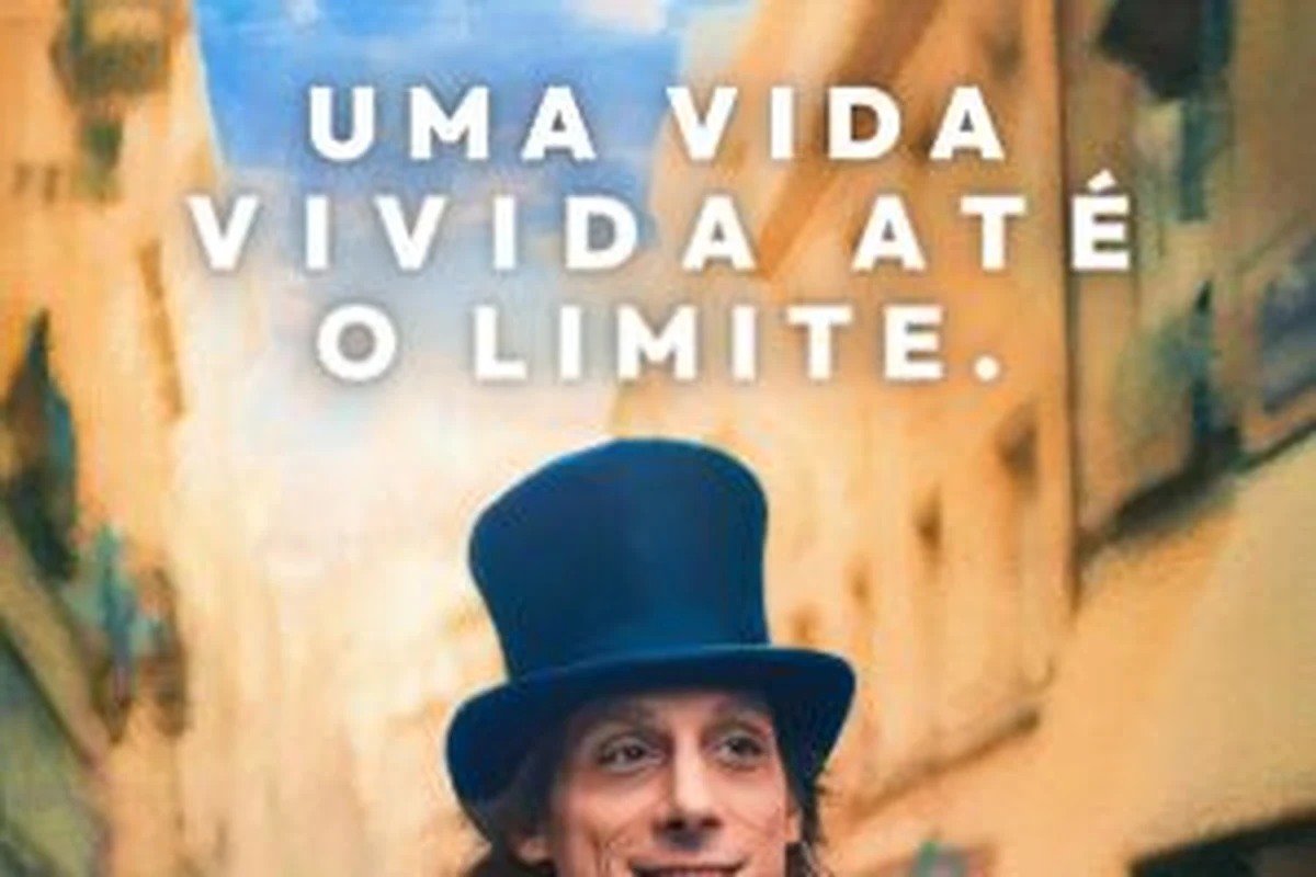 Chopin ganha cinebiografia que estreia no Brasil chopin ganha cinebiografia que estreia no brasil featured