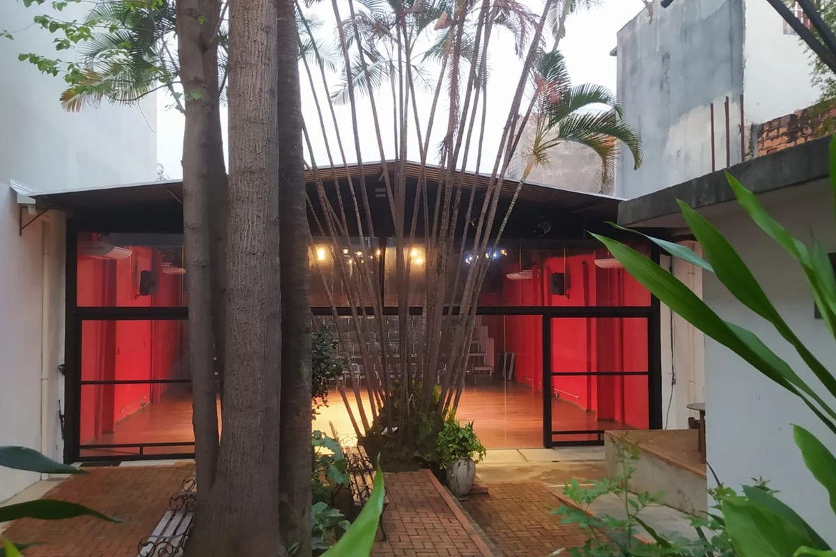 cia de teatro heliopolis abre vagas para residencia artistica featured