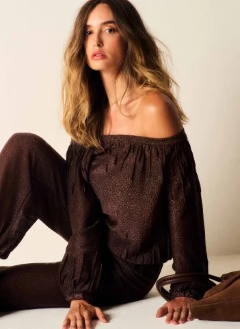 Cia. Marítima lança cápsula cozy para o frio