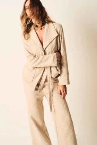 Cia. Marítima lança cápsula cozy para o frio