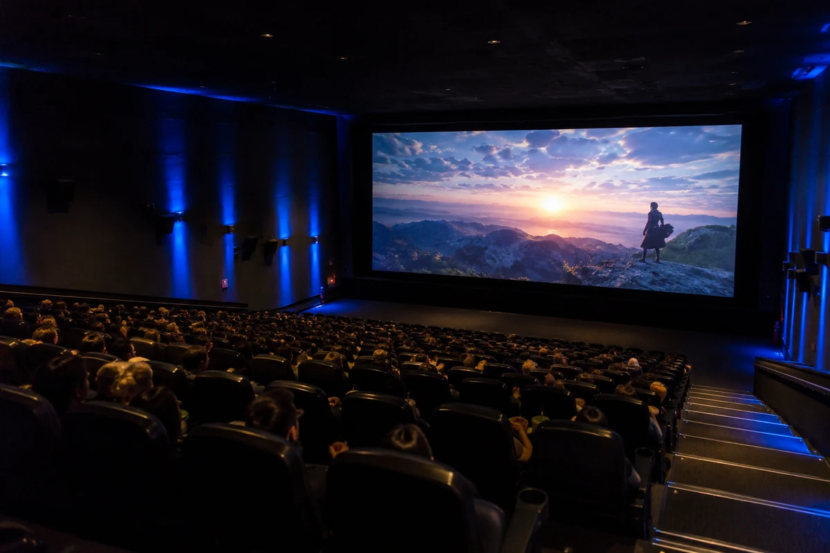cine show reduz ingressos pela metade no beiramar ate 3 de junho featured
