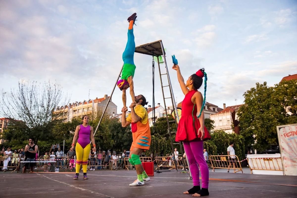 circo no ato estreia ato 021 na fundicao featured