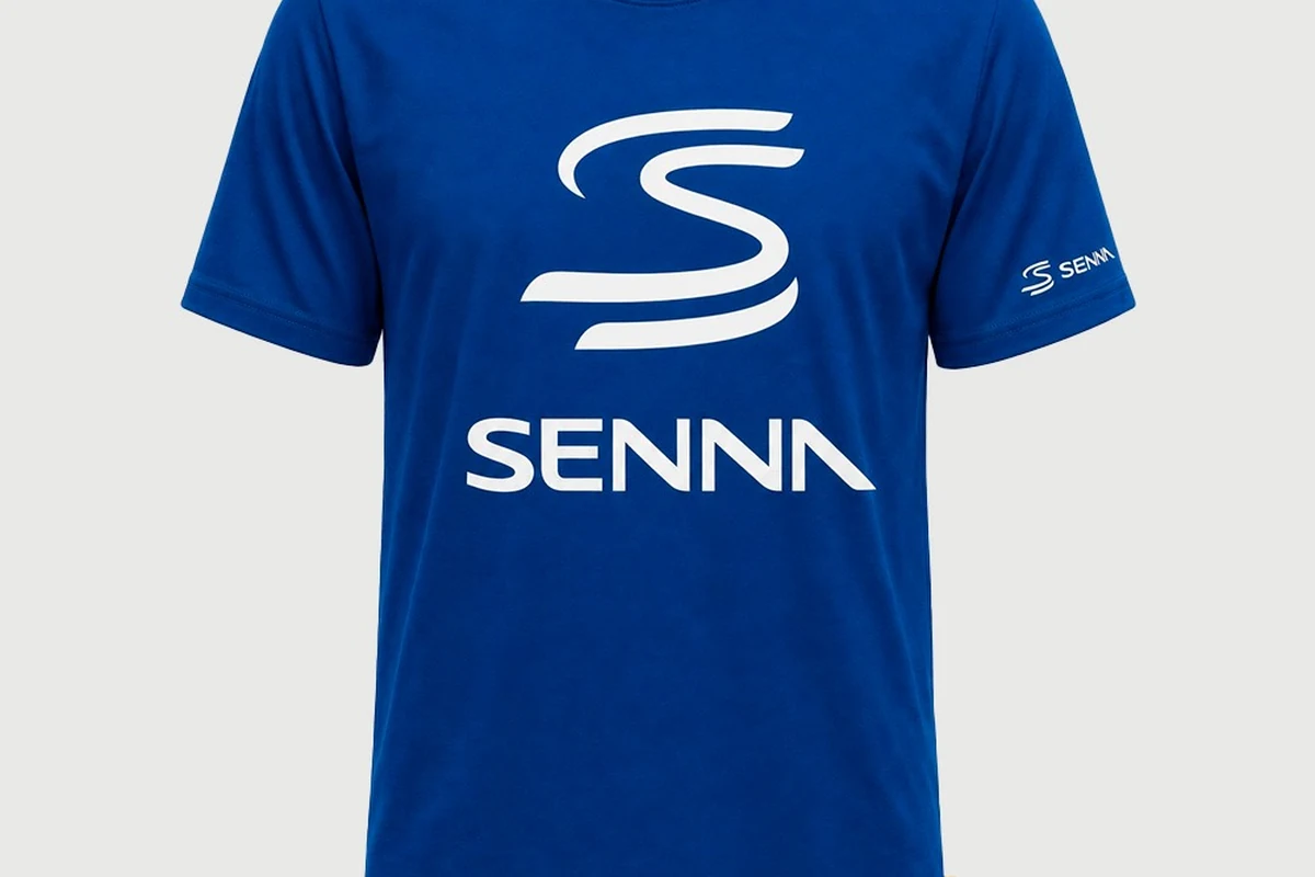 colecao resgata elo entre senna e o tetra de 94 featured