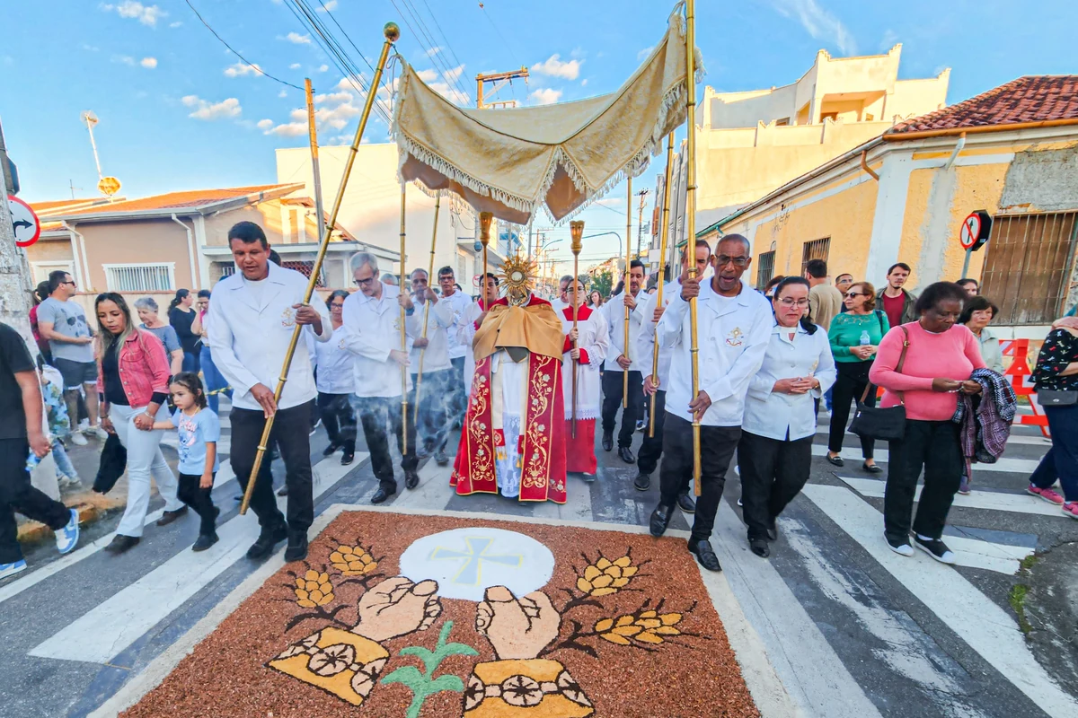 corpus christi deve injetar r 6 4 bi no turismo paulista featured