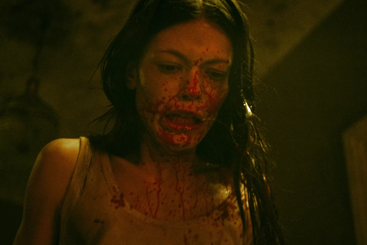 covil leva suspense brasileiro de cannes ao streaming featured