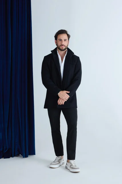 Docthos lança Ultrablue com algodão egípcio e apelo premium