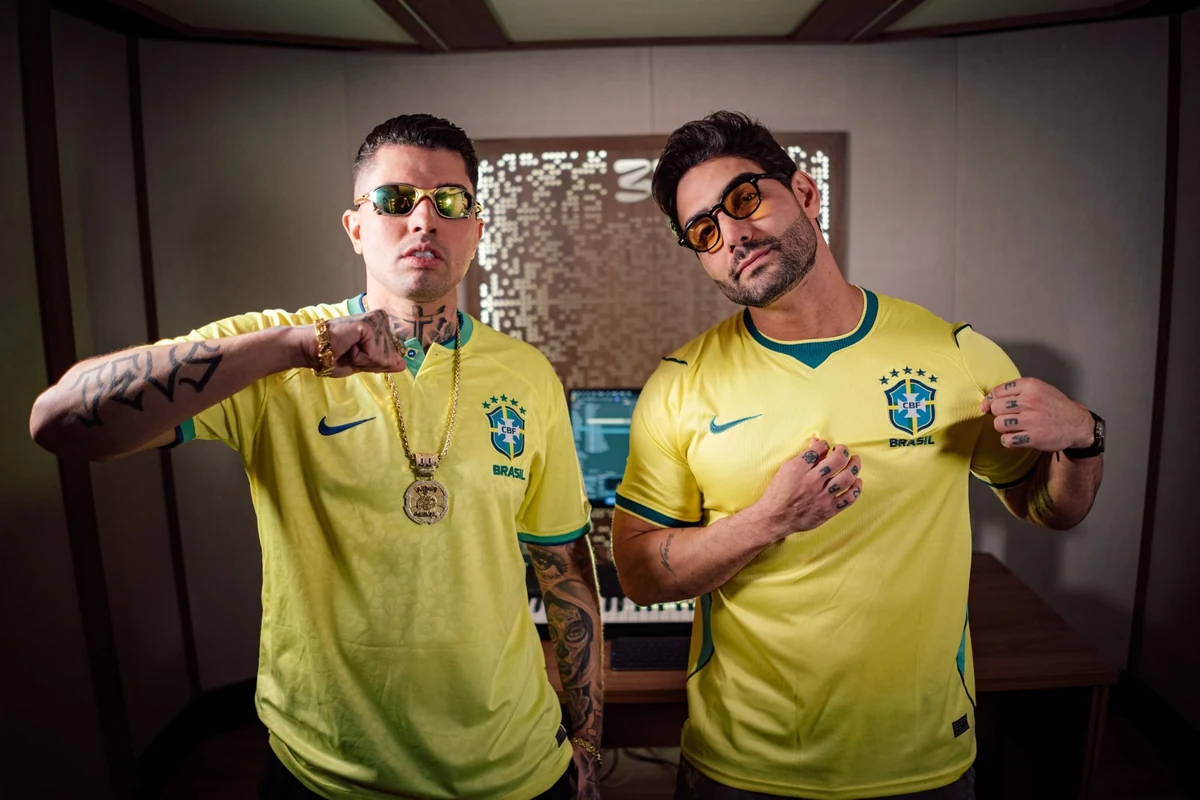 eme e mc marks lancam som inspirado na copa featured