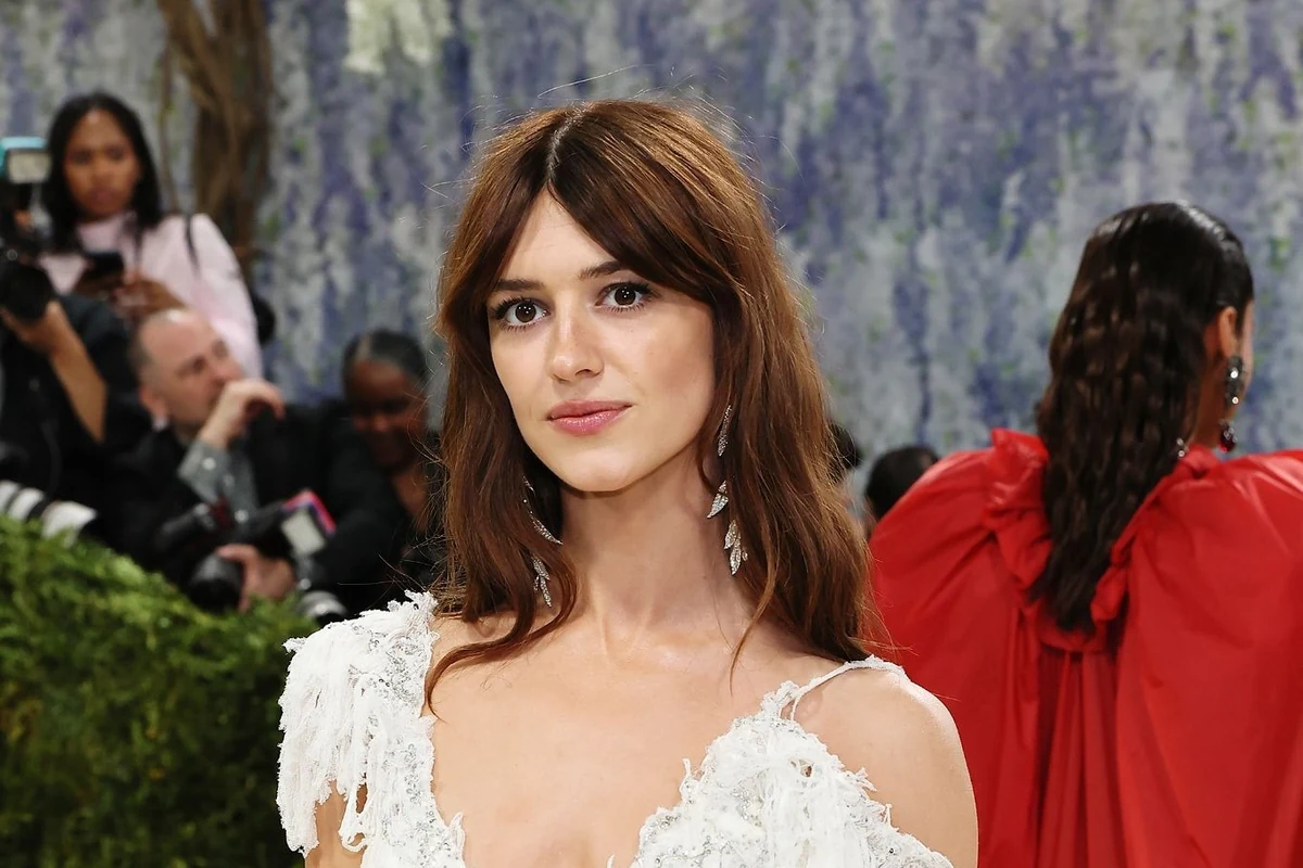 estee lauder assina tres looks do met gala 2026 featured