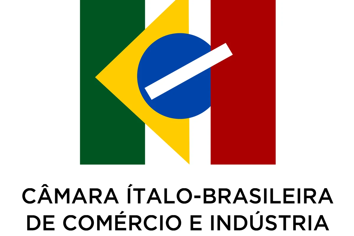 Executivos se reúnem em agenda que mira o futuro