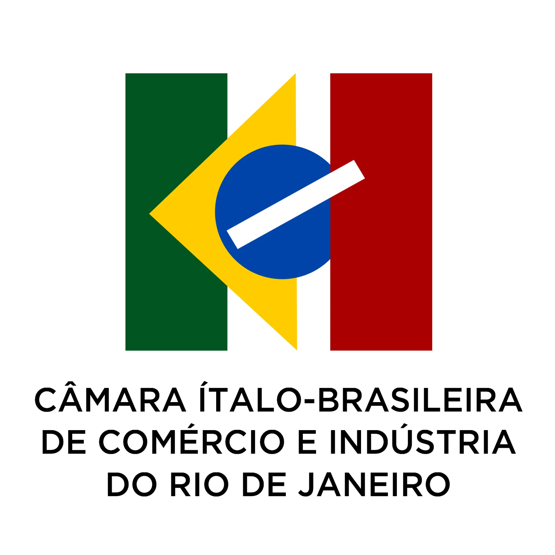 Executivos se reúnem em agenda que mira o futuro