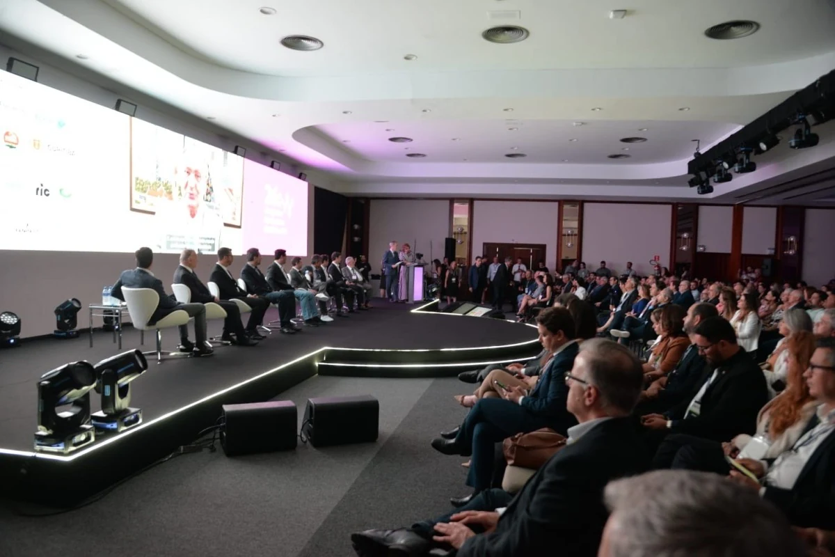 fala norte nordeste 2026 amplia foco em negocios featured