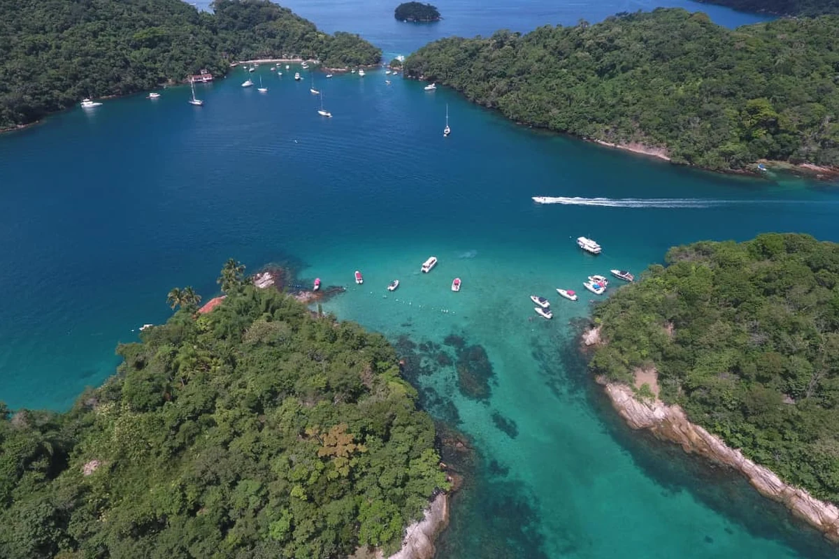 feriadoes impulsionam ilha grande como destino de escapada featured