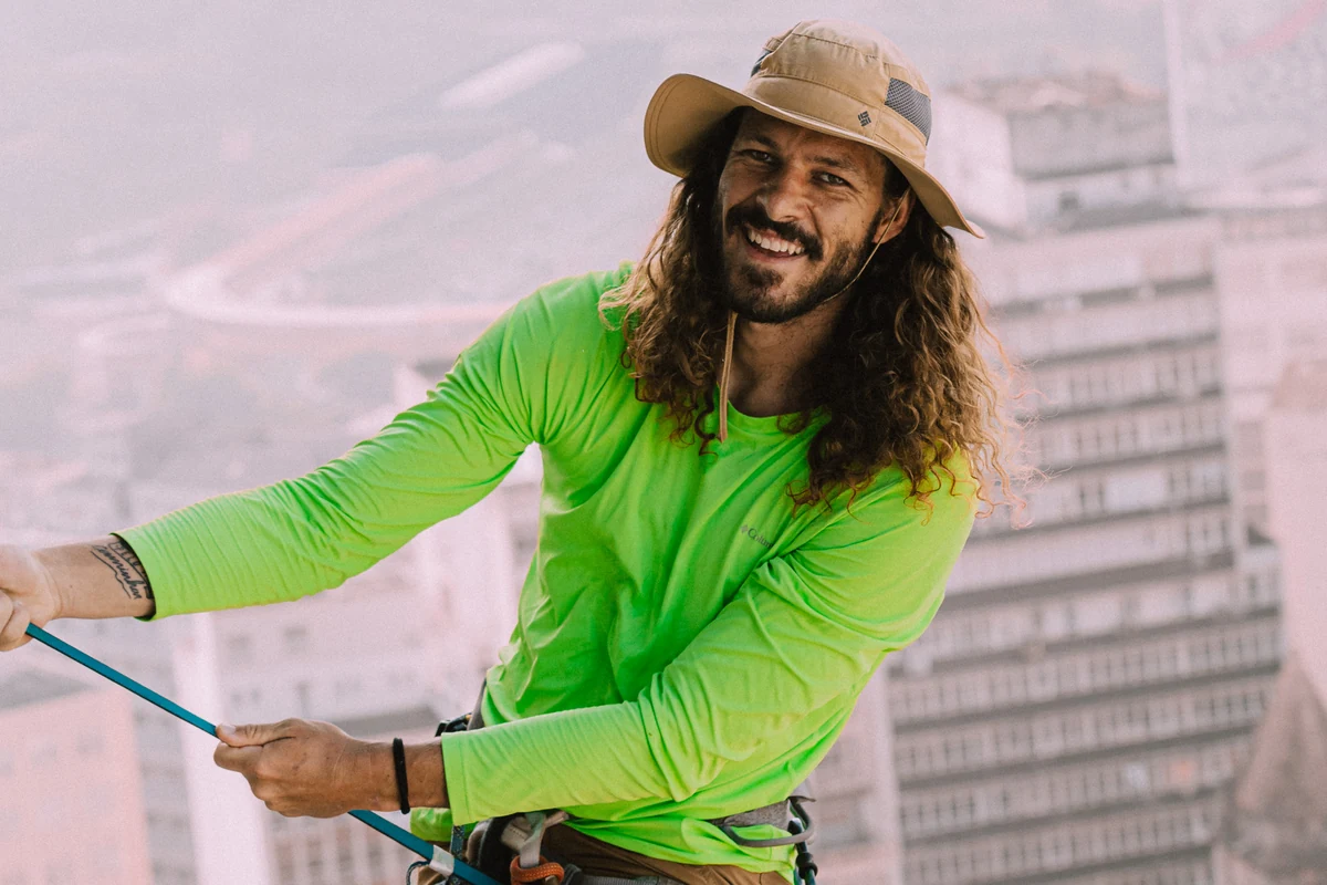 floripa pode sediar o maior highline urbano do mundo featured