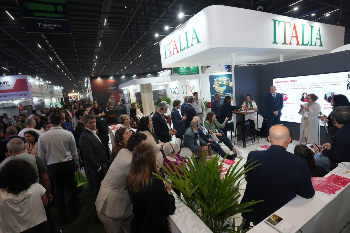food service brasileiro entra no radar global do sigep featured