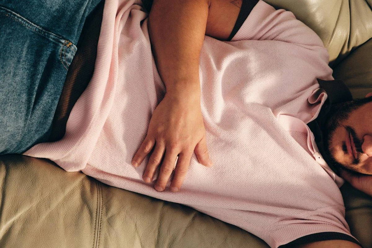 foxton nomeia o amor com allan souza lima featured