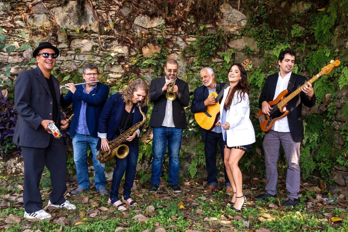 gafieira rio antigo revive saloes historicos no scenarium featured