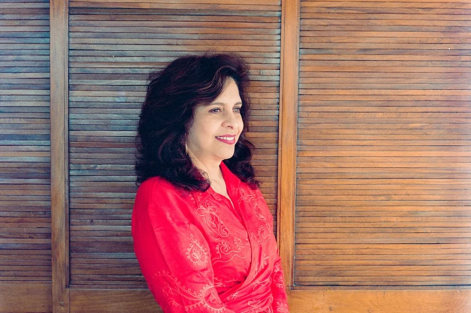 Gal Costa ao vivo: single inédito de 2003 chega em maio