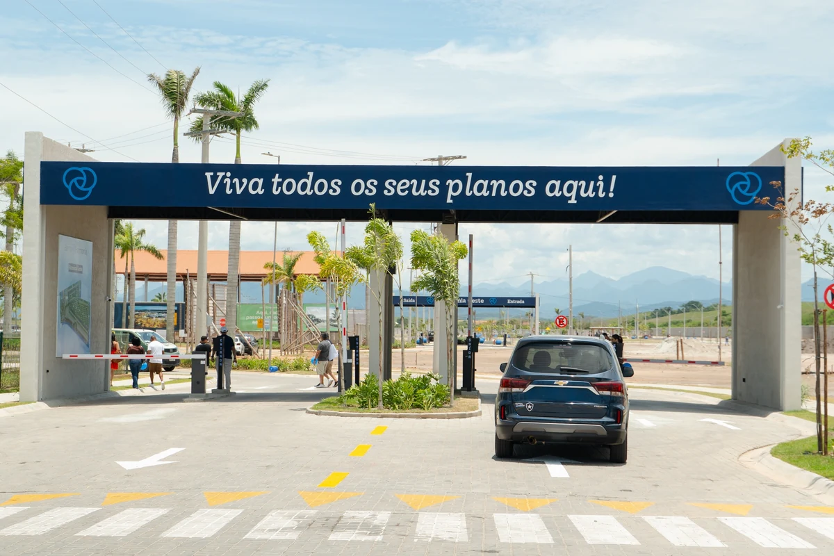 Gestão privada valoriza bairros residenciais gestao privada valoriza bairros residenciais featured