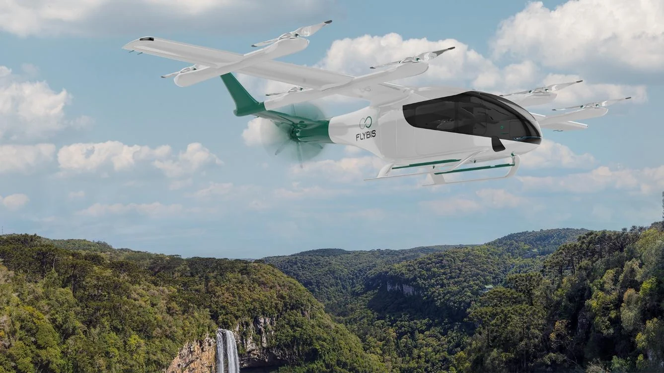 A new air route could reshape Gramado luxury travel