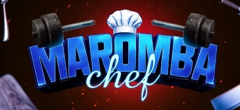 Growth aposta em reality e lança Maromba Chef 1 Growth aposta em reality e lança Maromba Chef