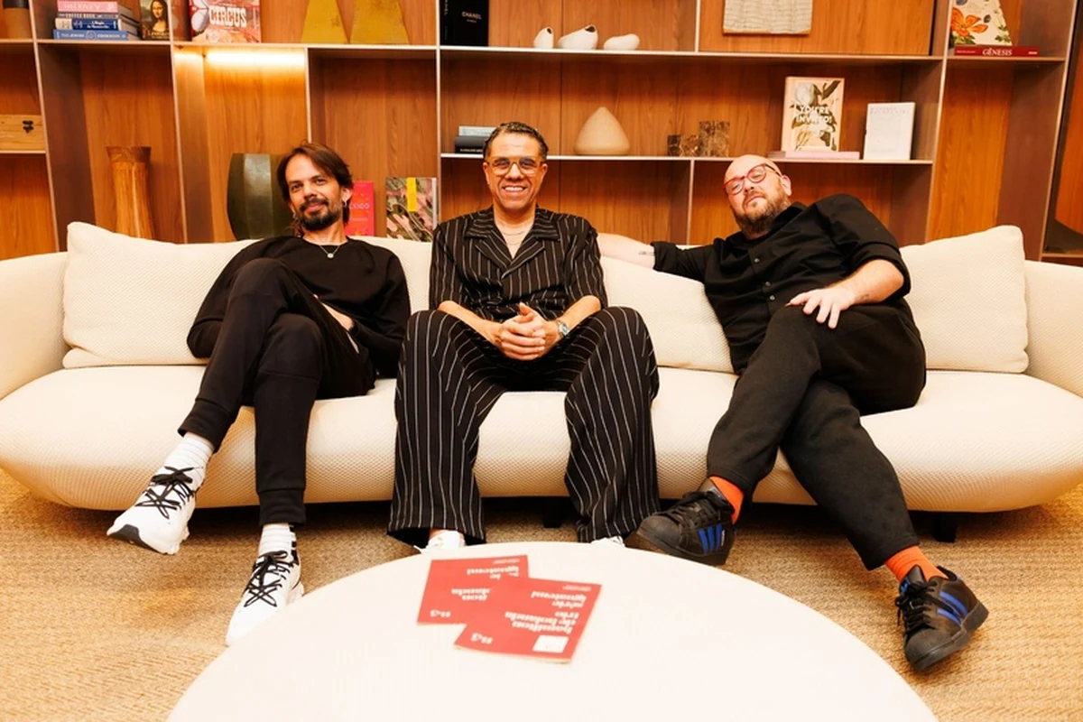 hamilton de holanda transforma noite no iguatemi featured