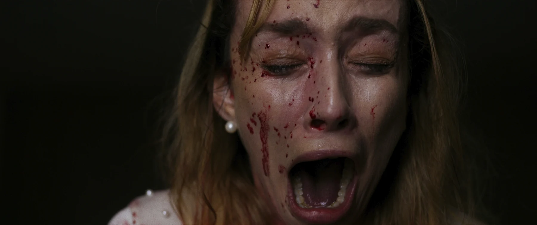 Horror feminino ganha nova semana intensa no CCBB RJ