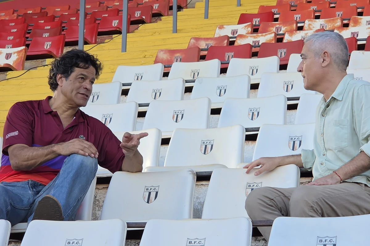 interior revela raizes de craques da selecao featured