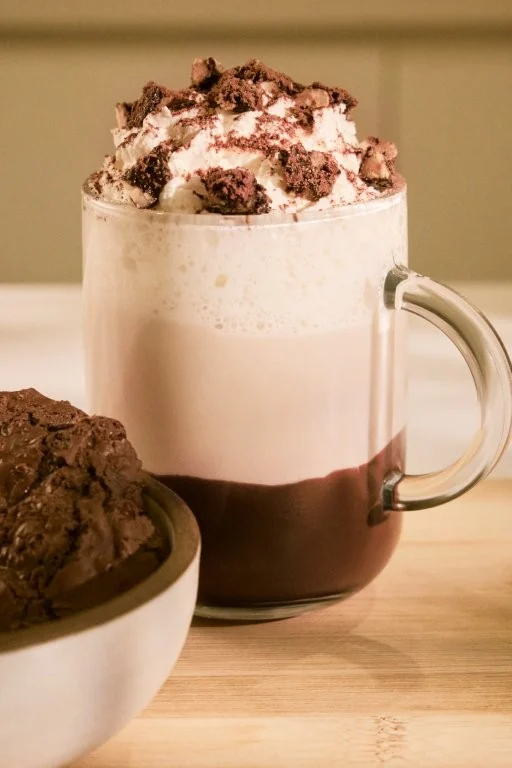 Inverno do TFCoffee aposta em sabor e bem-estar