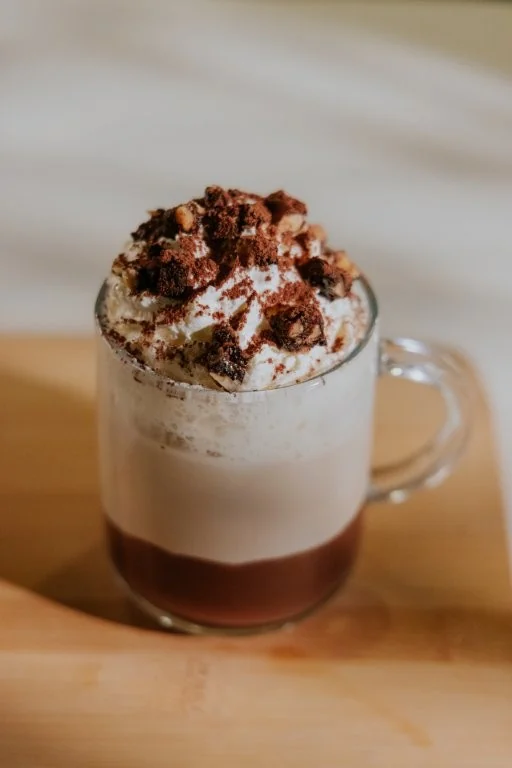 Inverno do TFCoffee aposta em sabor e bem-estar