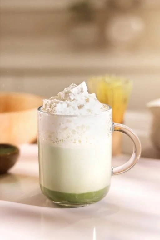 Inverno do TFCoffee aposta em sabor e bem-estar