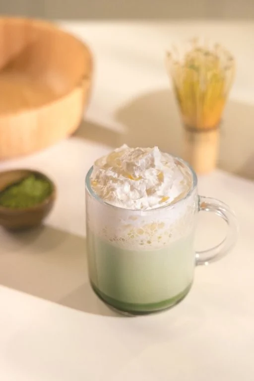 Inverno do TFCoffee aposta em sabor e bem-estar