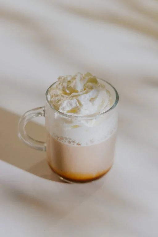 Inverno do TFCoffee aposta em sabor e bem-estar