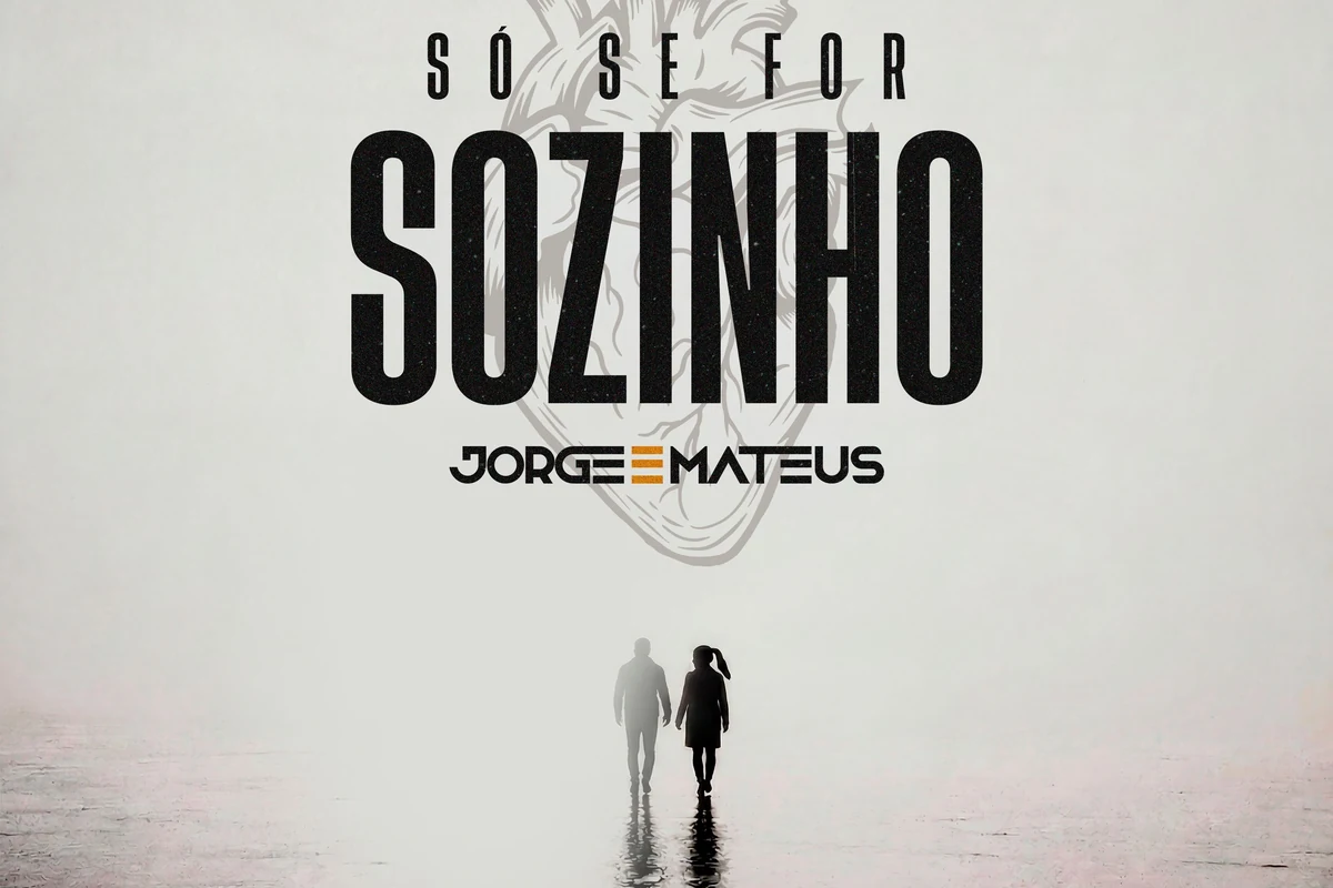 jorge mateus lancam single sobre recomecos featured