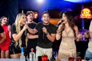Jotavê completa "Forró Com Sentimento" e reinventa o sertanejo