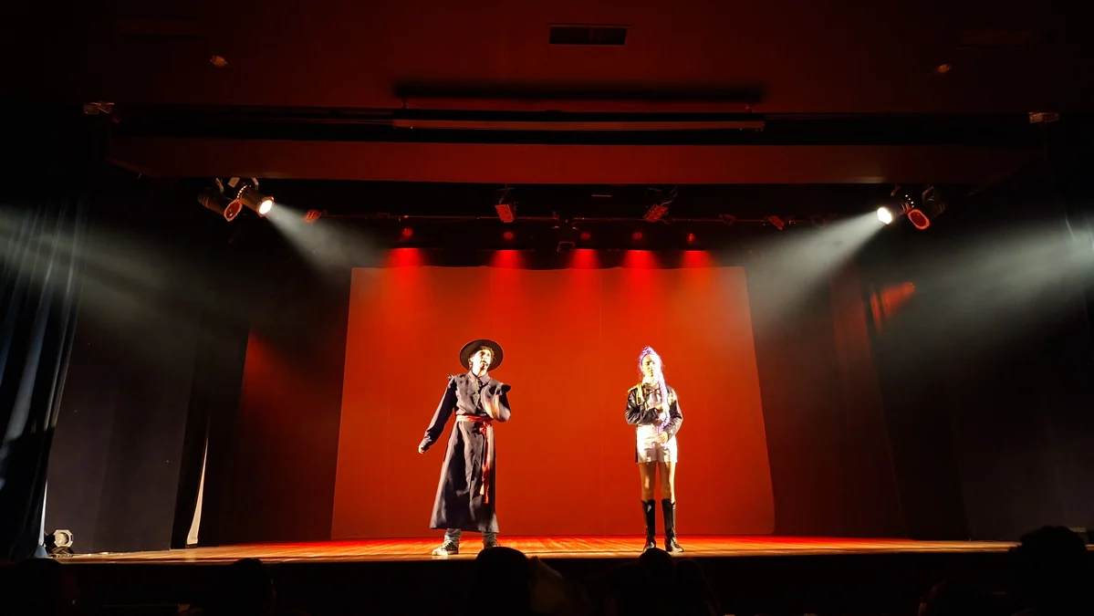 K-Pop Dreams chega ao fim com última sessão no Rio
