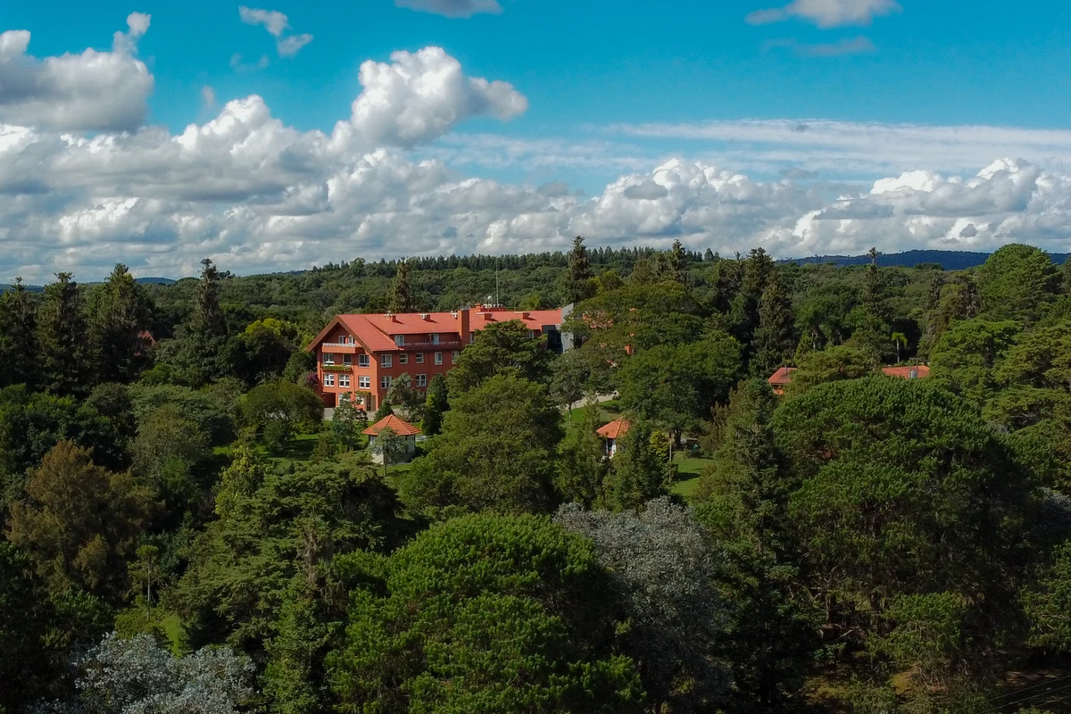 Lapinha Spa transforma junho em semana de cerâmica
