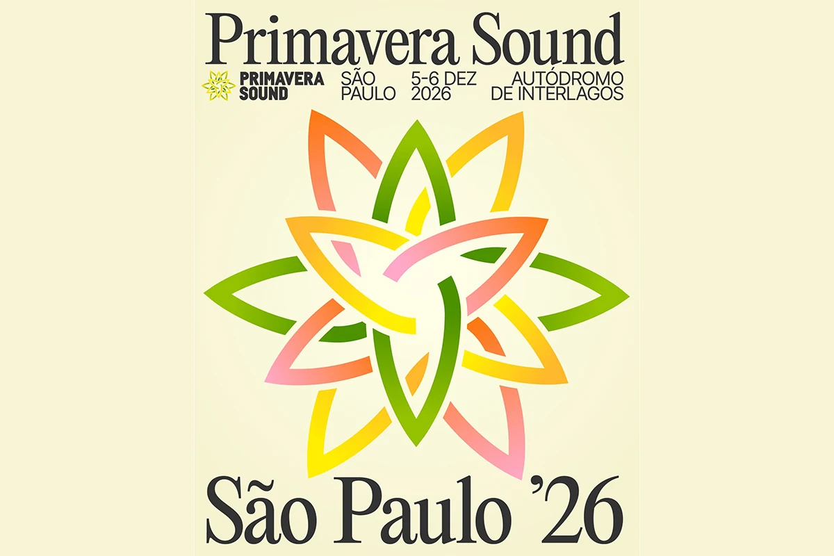 line up do primavera sound sp sera revelado dia 11 featured