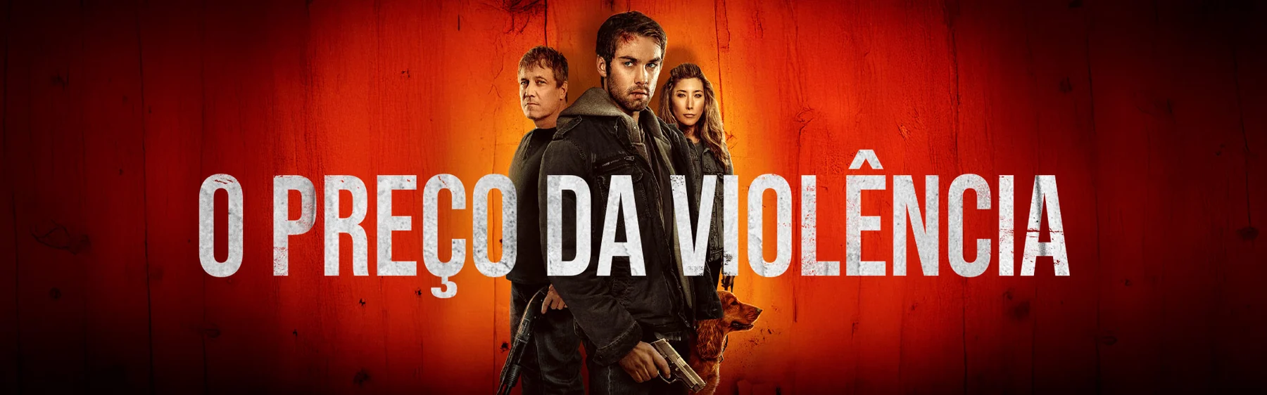 Looke estreia 5 títulos: qual vai ser o seu favorito