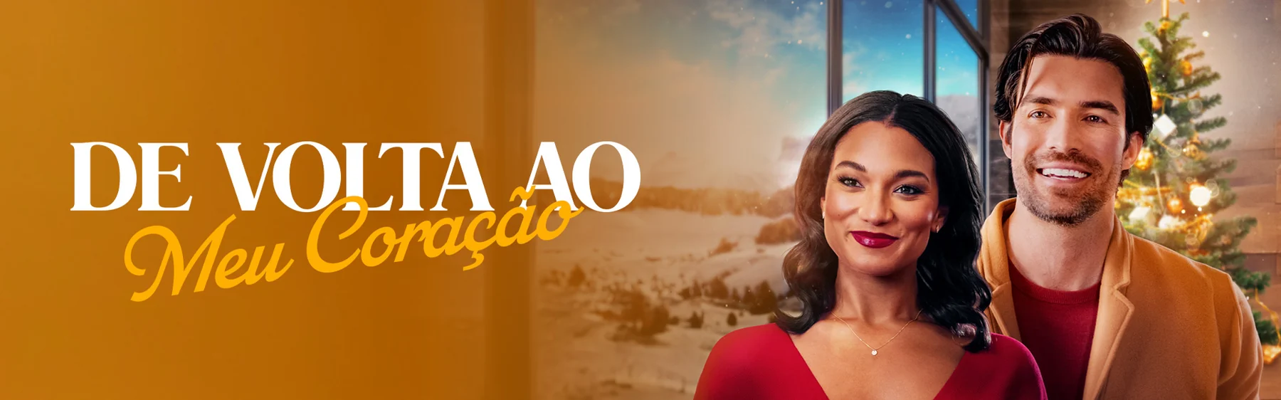 Looke estreia 5 títulos: qual vai ser o seu favorito