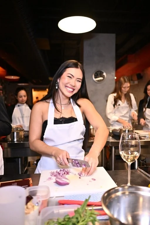 Loungerie aposta em experiência sensorial para campanha