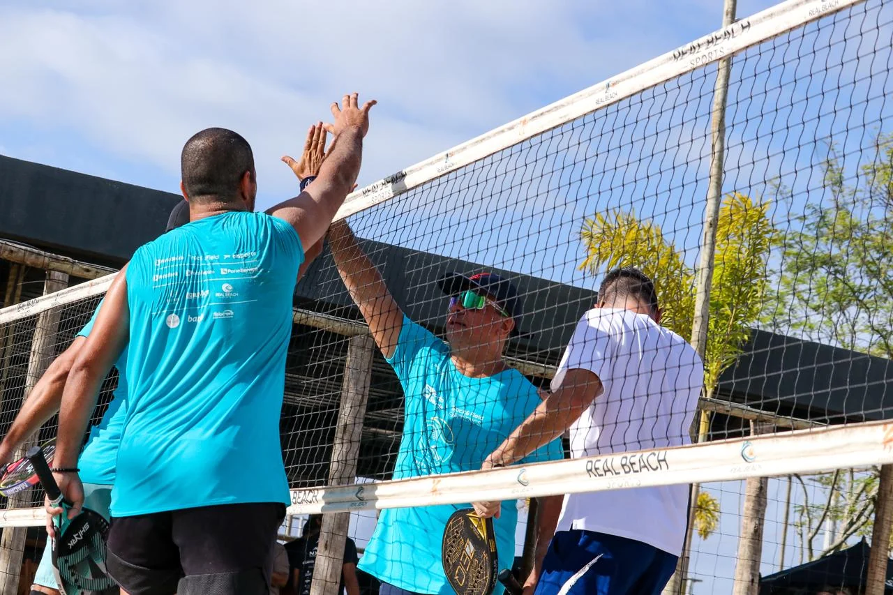 Macaé recebe etapa do Rio BT Tour com ativações da Sinal Business